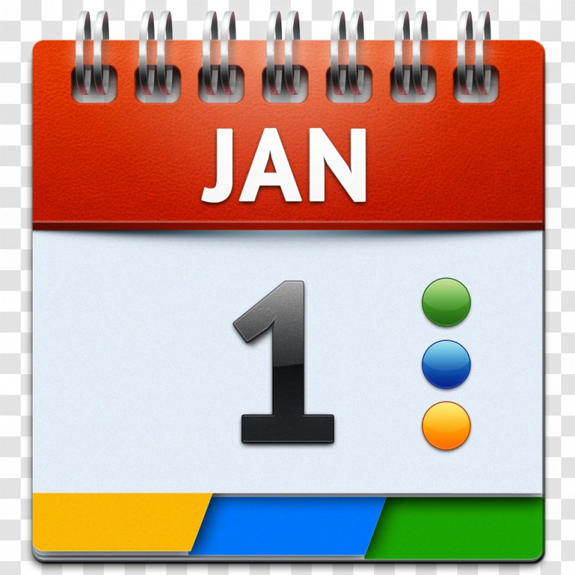 Mac App Store Calendar Cryptocurrency Monero Transparent PNG