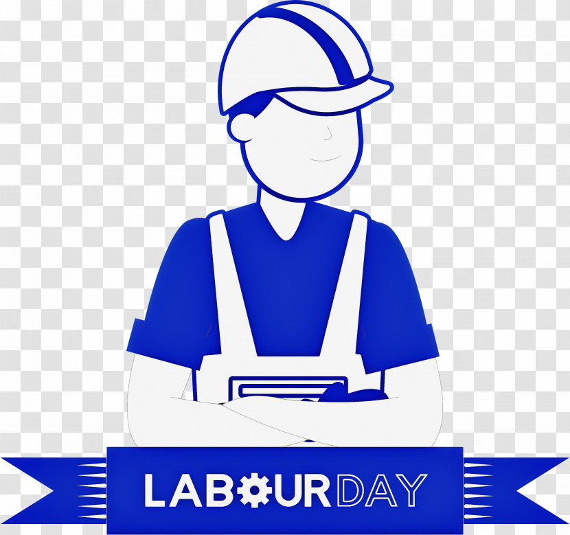 Labour Day Labor Day Transparent PNG