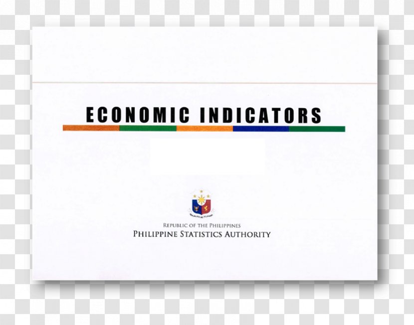 Brand Logo Font - Text - Philippine Economic Zone Authority Transparent PNG