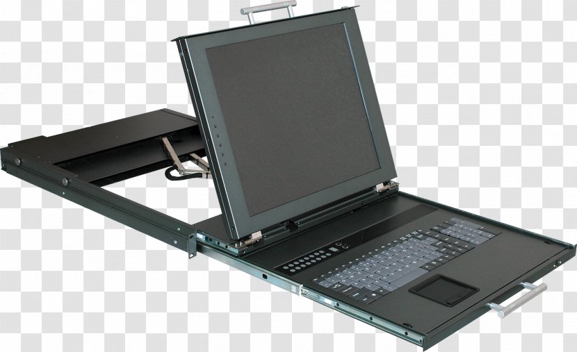 Computer Monitors Monitor Accessory Laptop Acer V173 17