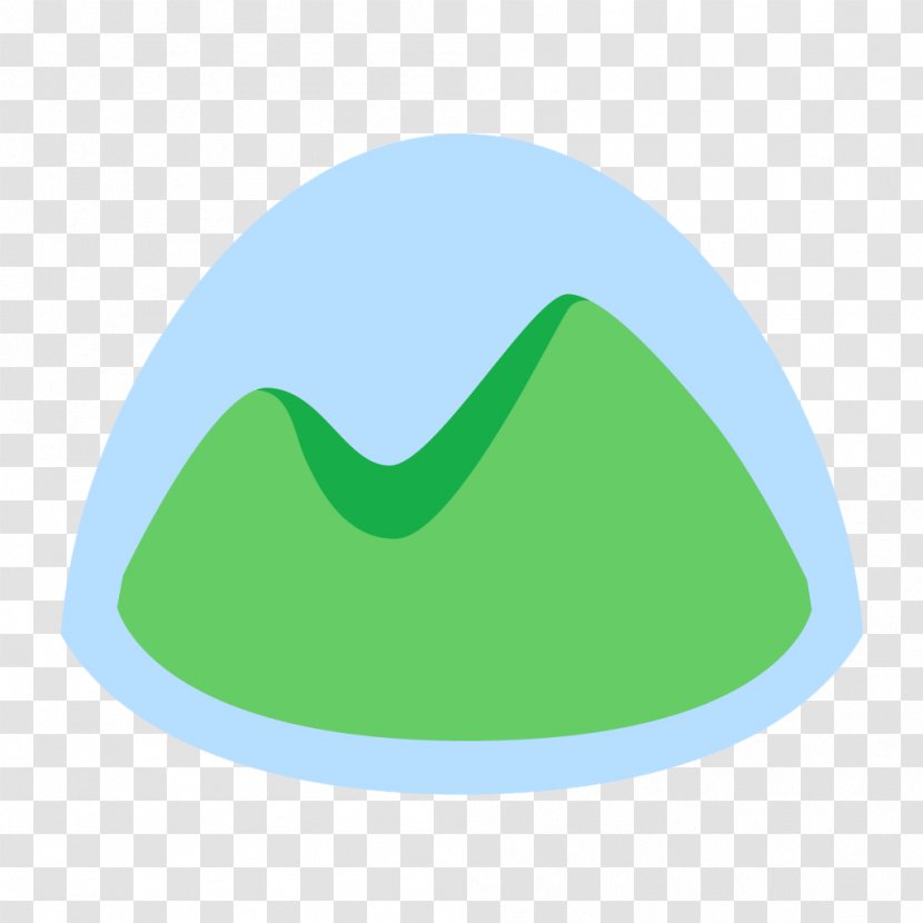 Basecamp Classic Computer Software Project Management - Task - Icon Android Transparent PNG