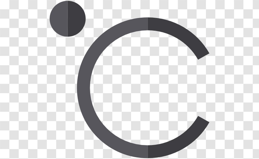Celsius - Logo - Weather Transparent PNG