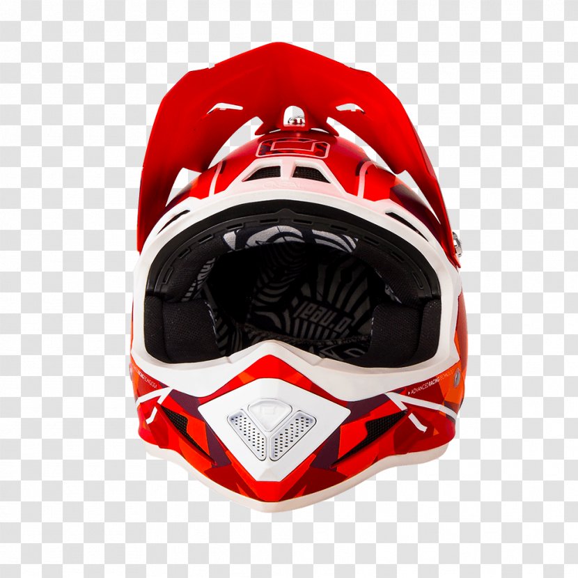 Bicycle Helmets Motorcycle Lacrosse Helmet Ski & Snowboard - Dirt Jumping Transparent PNG