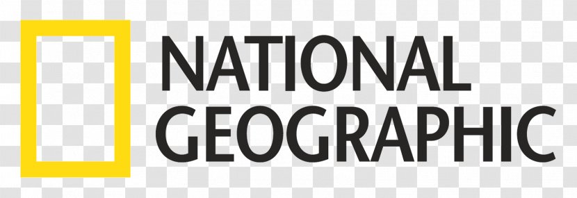 National Geographic Society Logo Geography - Art - Day Preference Transparent PNG