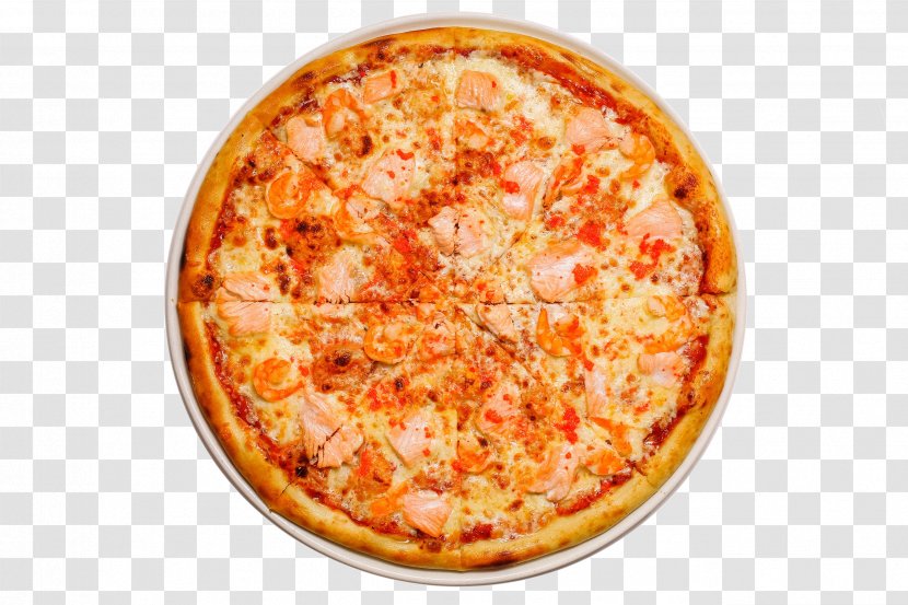 California-style Pizza Sicilian Cheese Food Transparent PNG
