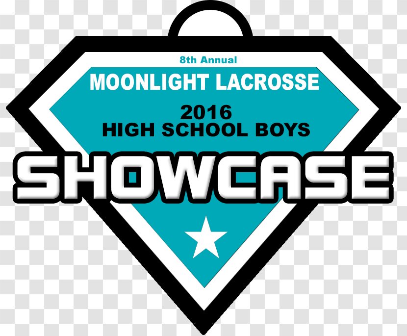 0 John Jay High School Sport Lacrosse Logo - Moonlight Transparent PNG