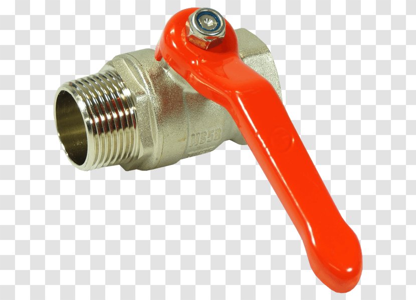 Tool - Hardware - Design Transparent PNG