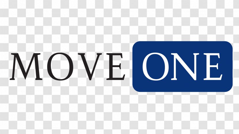 Logo Move One Inc Organization Brand Font - Area - Forseps 02 Transparent PNG