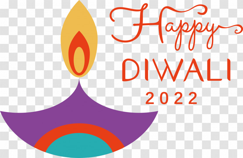 Deepavali Transparent PNG