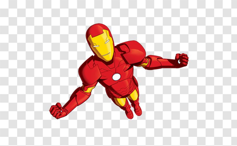 Iron Man's Armor War Machine Television Show Man: Armored Adventures Theme - Man - Hornet Transparent PNG