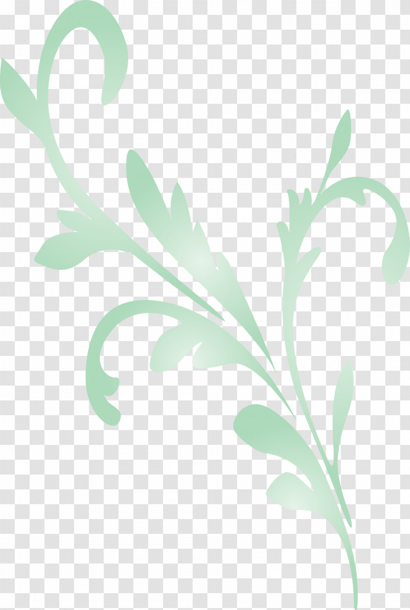 Spring Frame Decoration Frame Transparent PNG