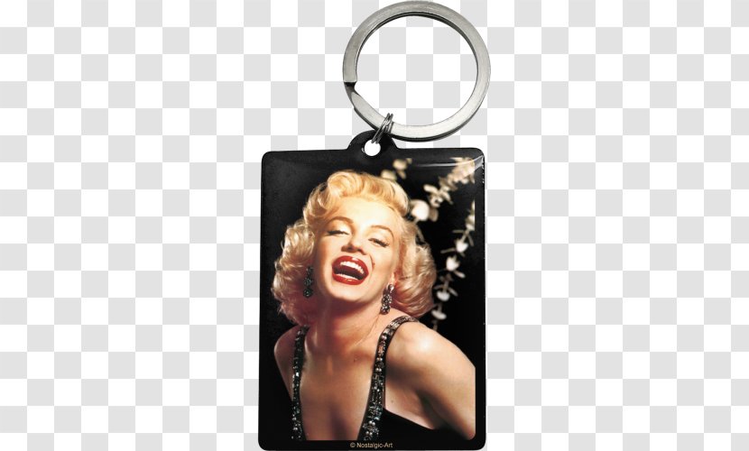 Marilyn Monroe Hollywood Roosevelt Hotel Celebrity - Photobucket - MARYLIN MONROE Transparent PNG