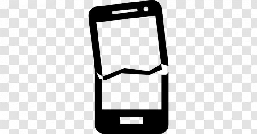 IPhone Smartphone Telephone - Touchscreen - Iphone Transparent PNG