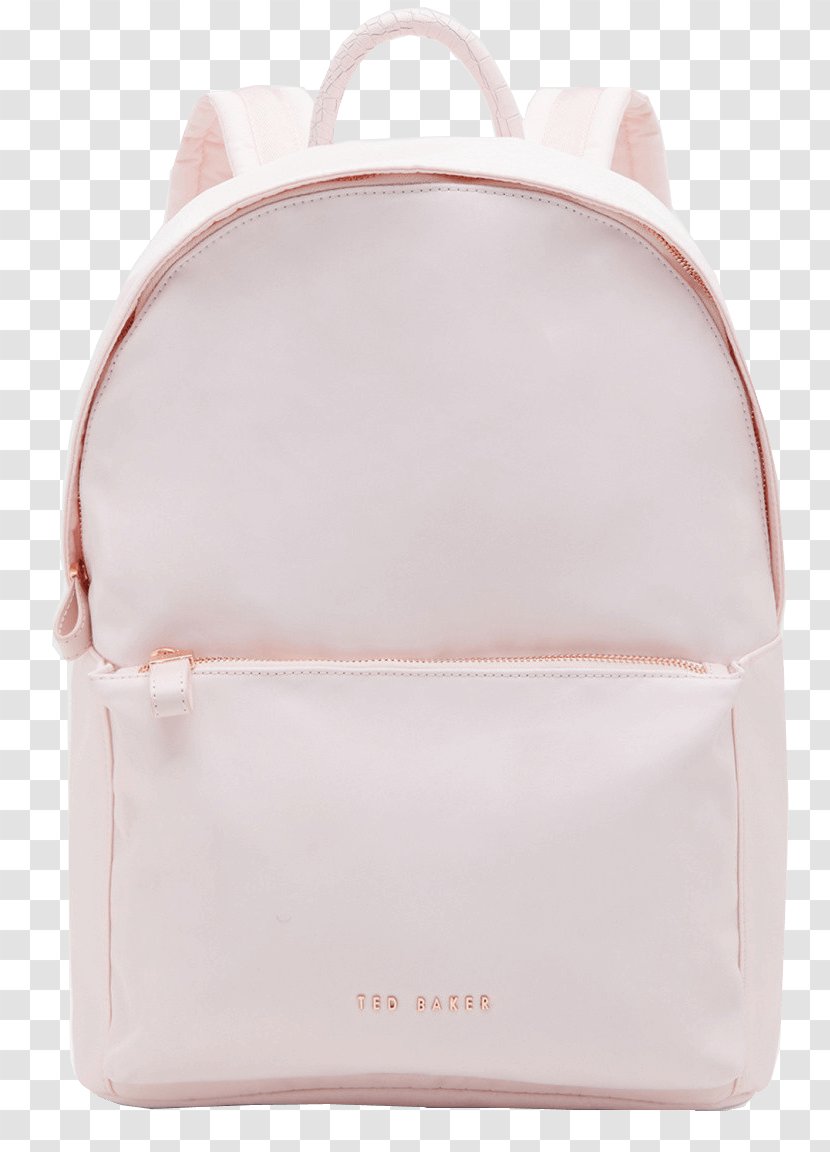 Handbag Backpack Messenger Bags Leather Transparent PNG