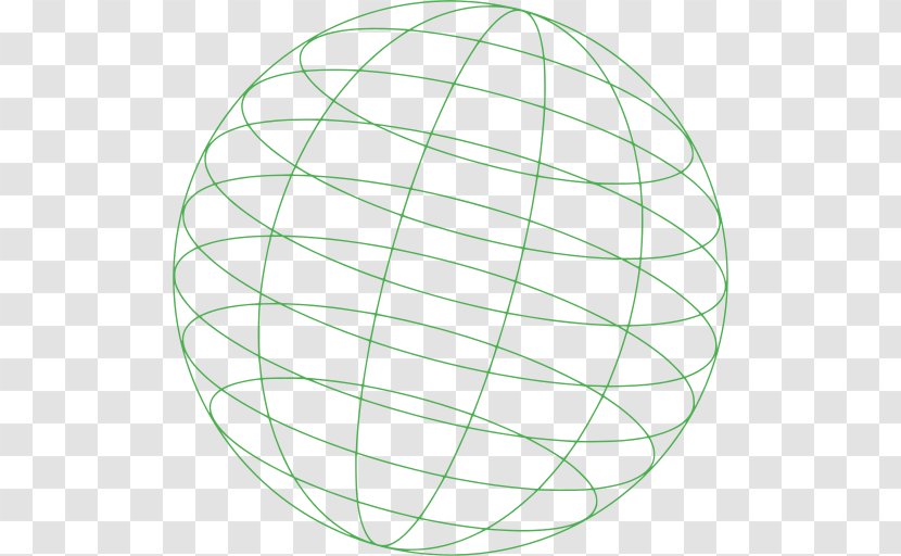 Cartoon Earth - Sphere - Sky Transparent PNG