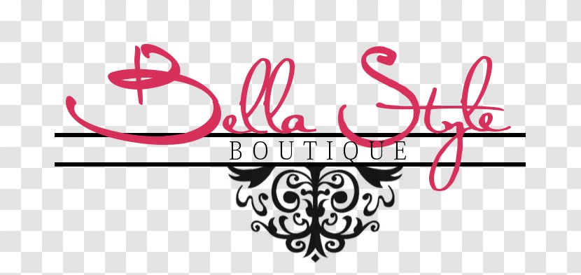 Like Button Social Media Facebook Brand - Bohemian Style Transparent PNG