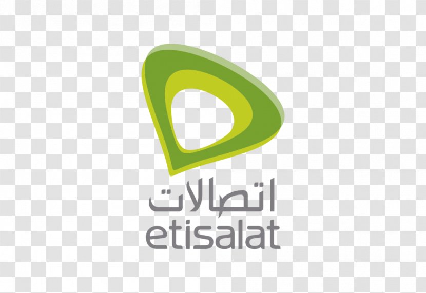 Etisalat Afghanistan Logo Misr - Whatsapp Transparent PNG