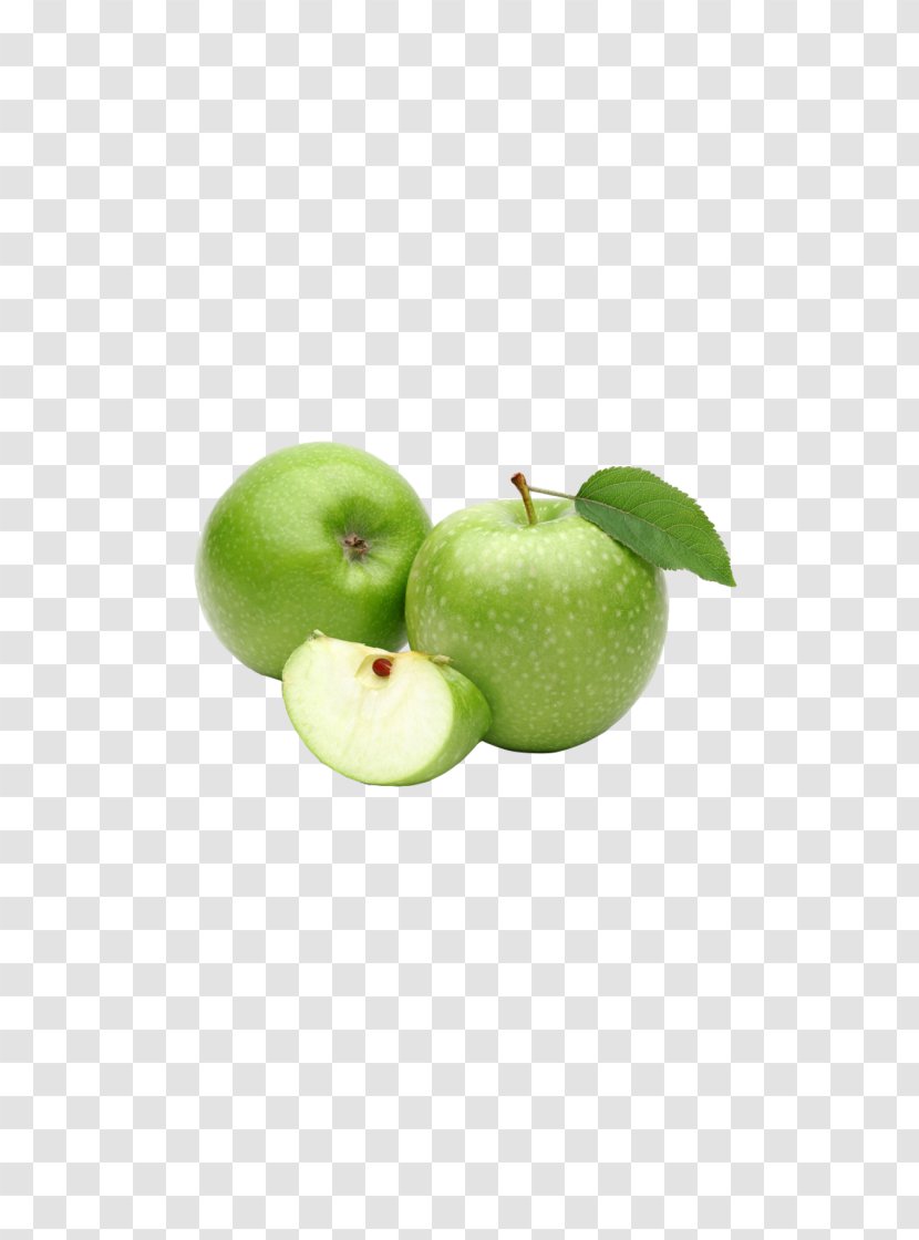 Granny Smith Diet Food Superfood Natural Foods - ZUMO Transparent PNG