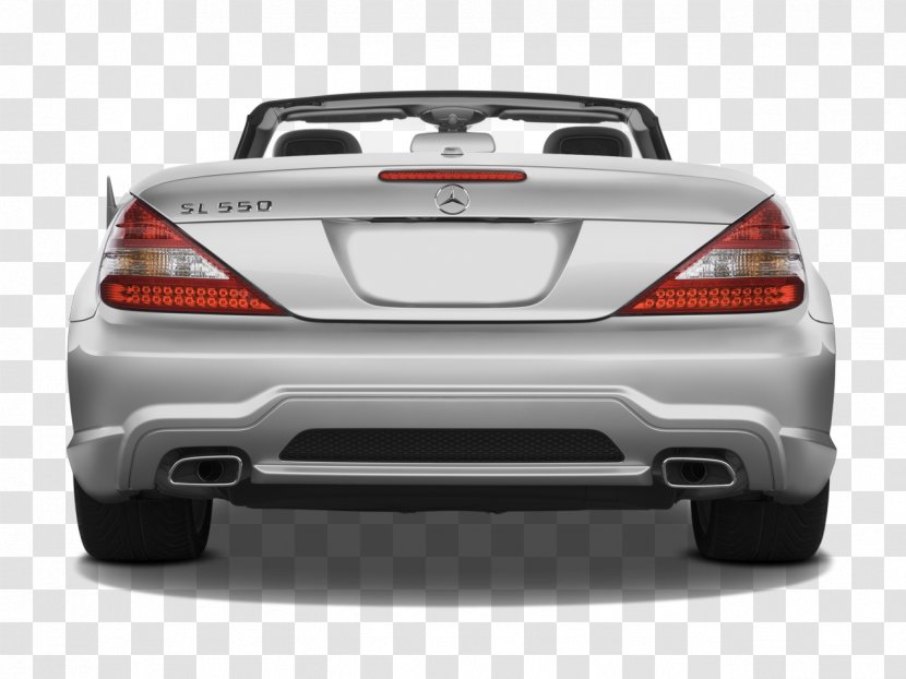 2018 Mercedes-Benz SL-Class Car 2015 S-Class - Mercedesbenz - Mercedes Benz Transparent PNG