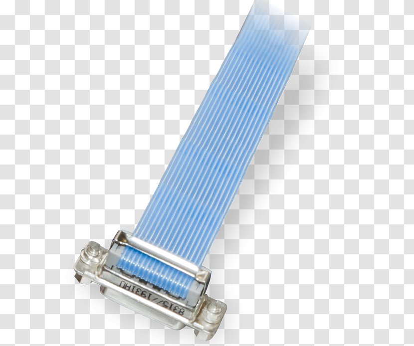 Ribbon Cable Electrical Connector Electronics Disketová Jednotka Transparent PNG
