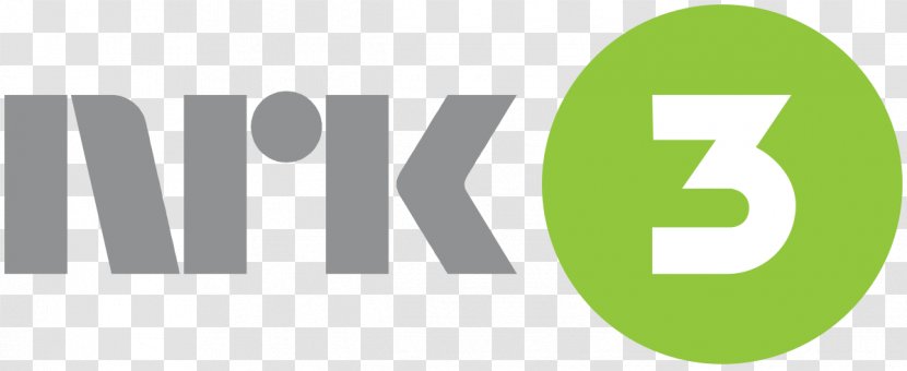 NRK2 Logo NRK3 Internet Radio - European Broadcasting Union - Opera Audience Transparent PNG