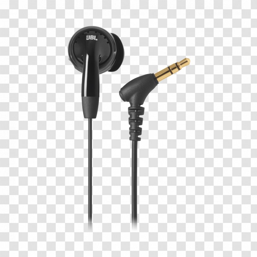 Headphones JBL Yurbuds Inspire 100 Women Audio - Philips Shq7300 Transparent PNG