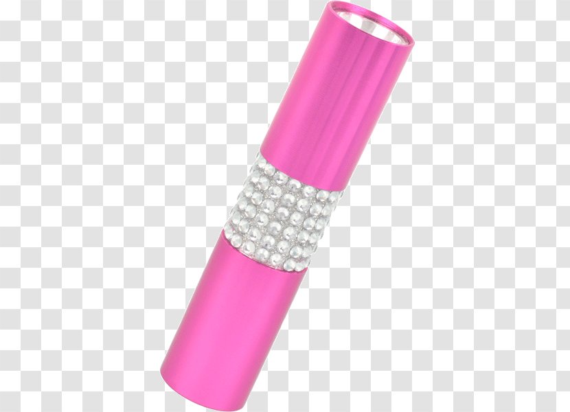 Pink M Product - Bling Transparent PNG