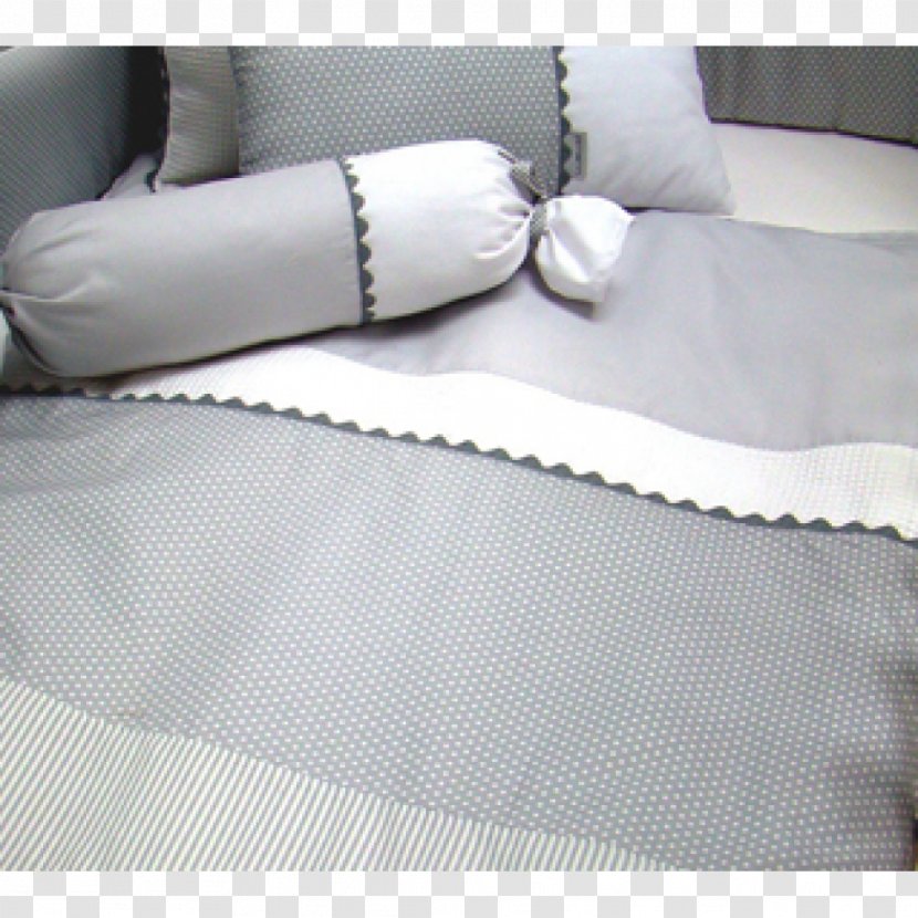 Mattress Pads Bed Sheets Frame Duvet Covers - Pad Transparent PNG