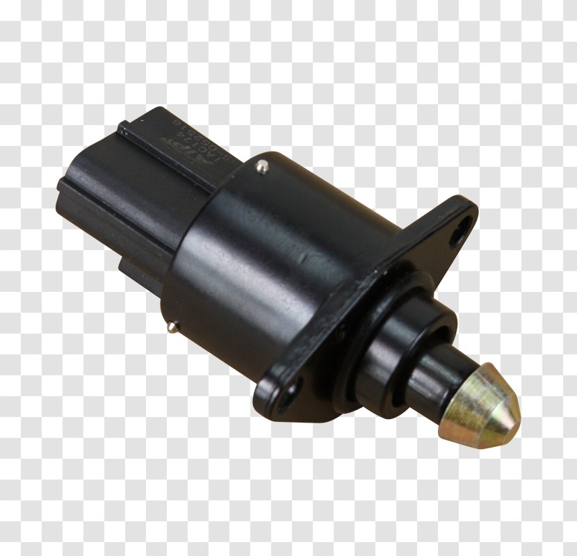 Car Hyundai Dodge Control Valves Amazon.com - Hardware Accessory - Plymouth Breeze Transparent PNG