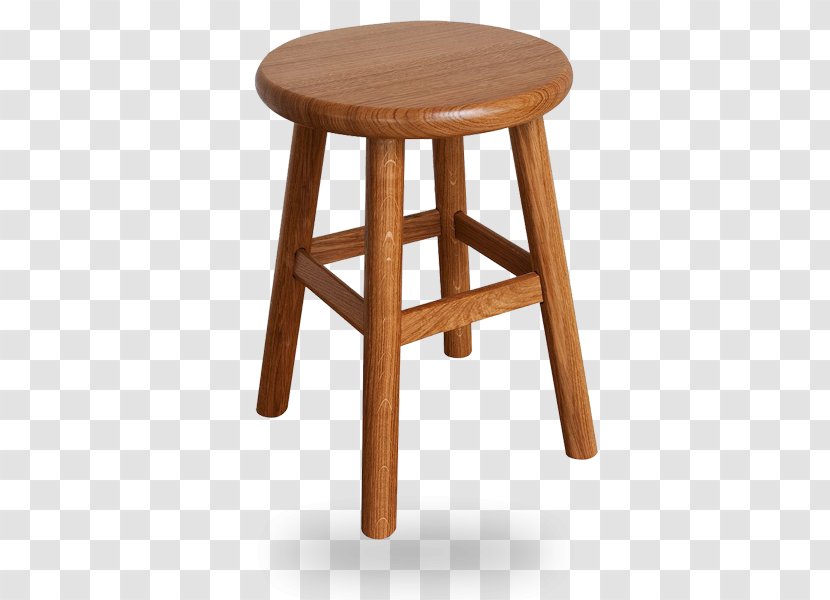 Table Bar Stool Furniture - Kitchen Transparent PNG