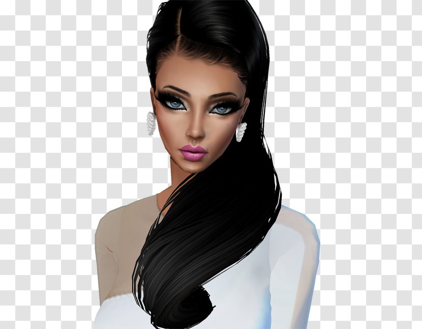 Beauty Graphic Arts - Miss Virginia Transparent PNG