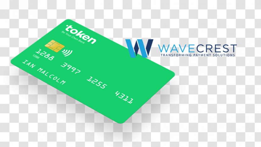Debit Card Cryptocurrency Ethereum Visa Payment Transparent PNG