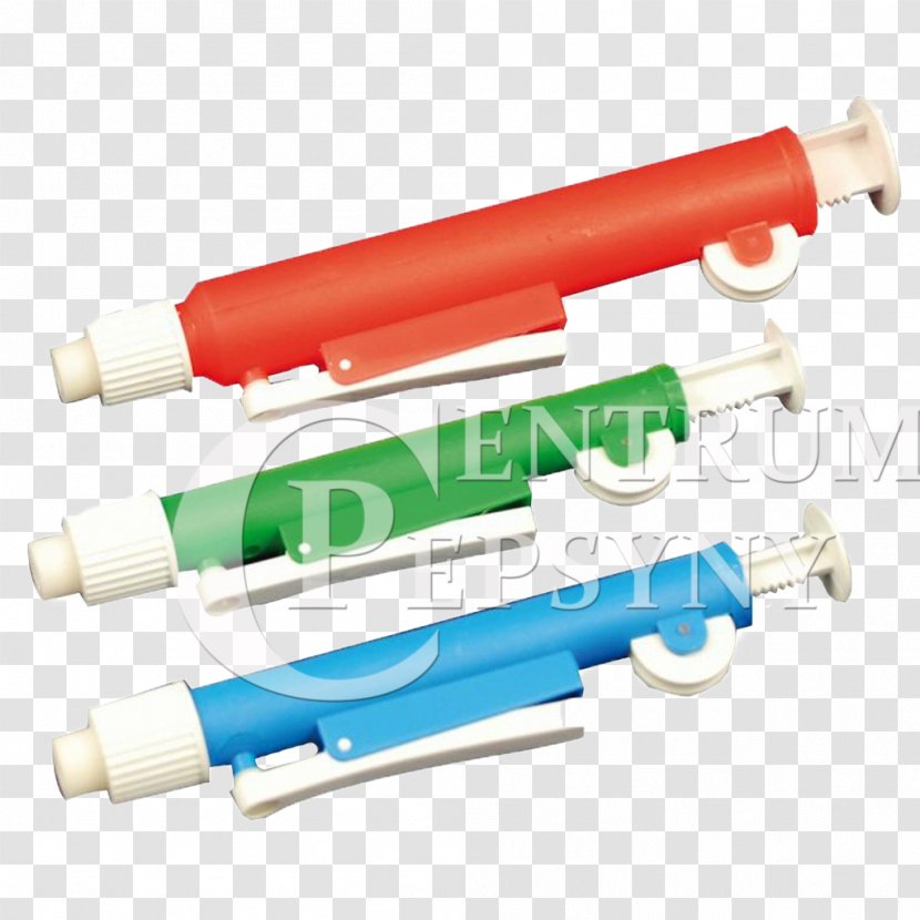 Pipette Liquid Plastic Push-up Milliliter Transparent PNG