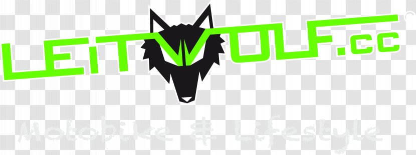 Logo Product Design Brand Font Green - Motobike Transparent PNG
