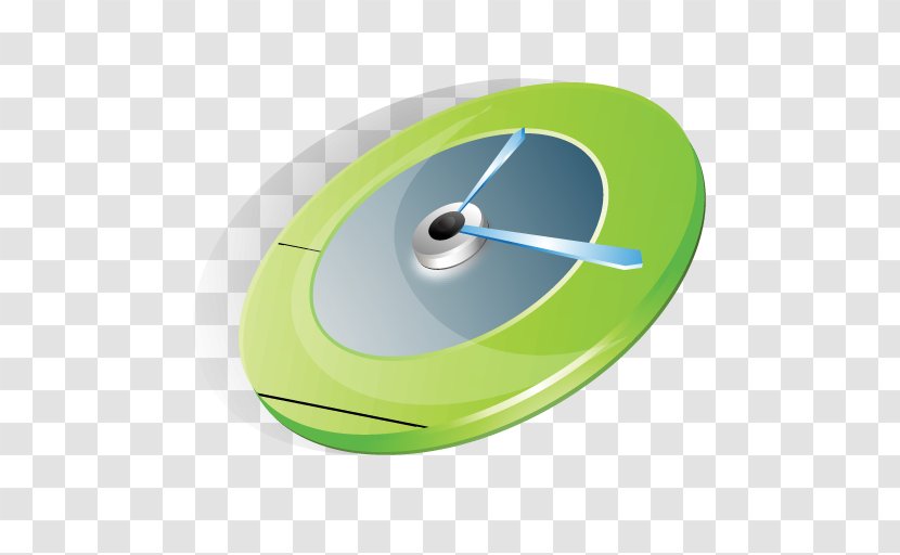 Alarm Clocks Download - Clock - Bright Transparent PNG