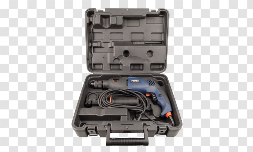 Tool Augers Hammer Drill Machine - Chuck Transparent PNG