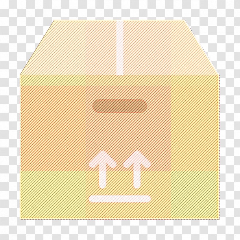 Box Icon Business - Table - Symbol Transparent PNG