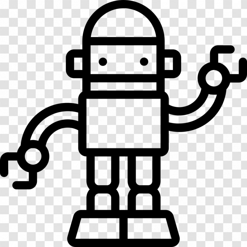 Robot BB-8 Droid Clip Art - Artificial Intelligence Transparent PNG