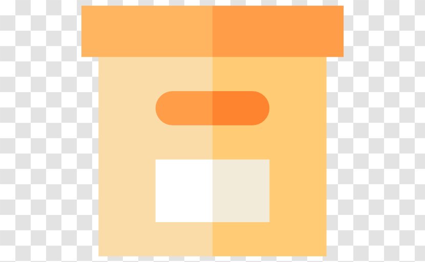 Computer File Folders Archive Data Storage - Brand Transparent PNG