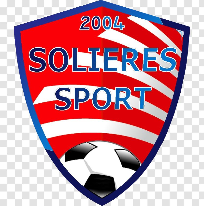 Solières Sport Belgian Fourth Division R.O.C. De Charleroi-Marchienne RFC Meux R. White Star Bruxelles - Emblem - Football Transparent PNG