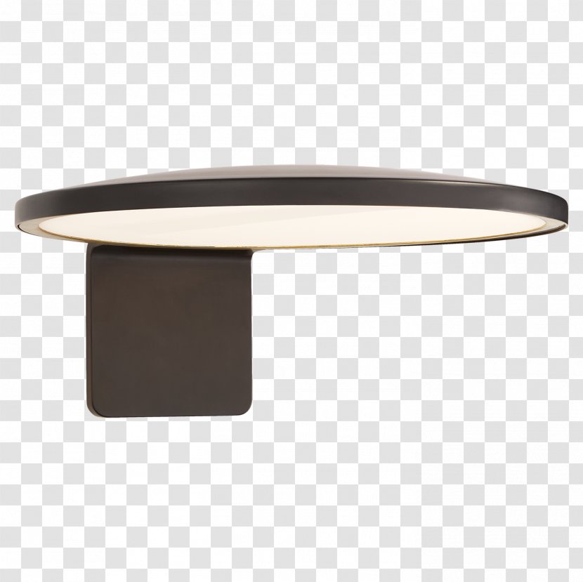 Product Design Rectangle - Furniture - Angle Transparent PNG