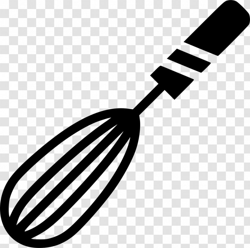 Kitchen Utensil Whisk Tool Kitchenware - Whisks Transparent PNG