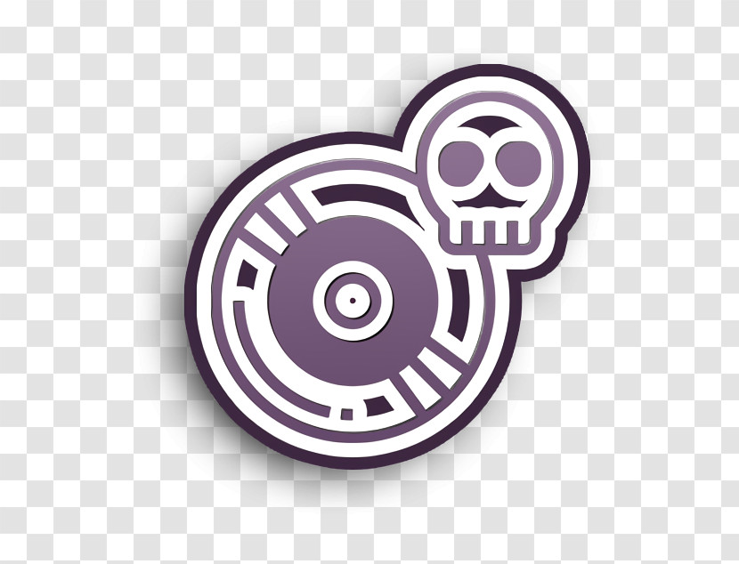 Repair Icon Reboot Icon Cyber Crime Icon Transparent PNG