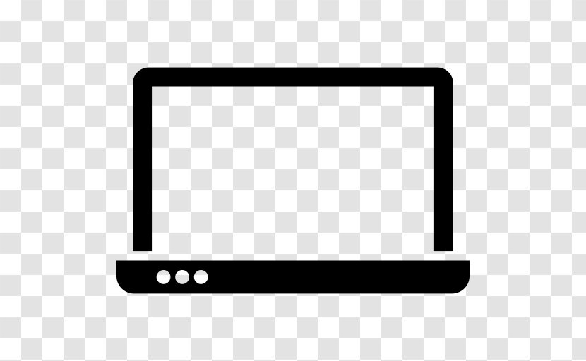 Laptop MacBook Pro Air Computer - Macbook - Notebook Transparent PNG