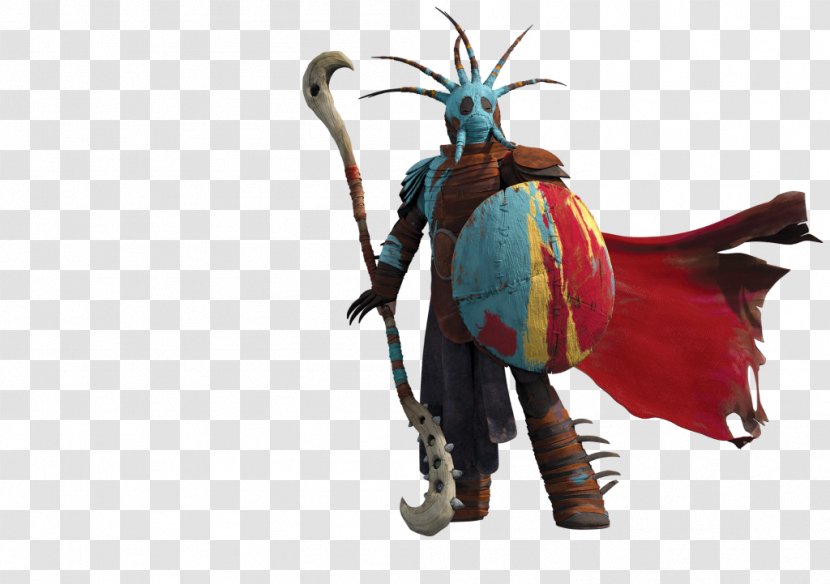 Valka Stoick The Vast Hiccup Horrendous Haddock III How To Train Your Dragon Astrid Transparent PNG