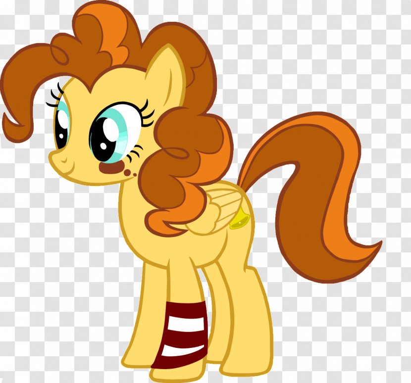 Pony Pinkie Pie Twilight Sparkle Applejack Rarity - Equestria - Happy Feet Transparent PNG