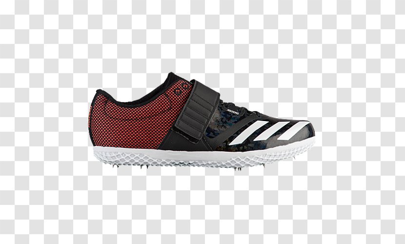Adidas Originals Sports Shoes Footwear - Athletic Shoe Transparent PNG
