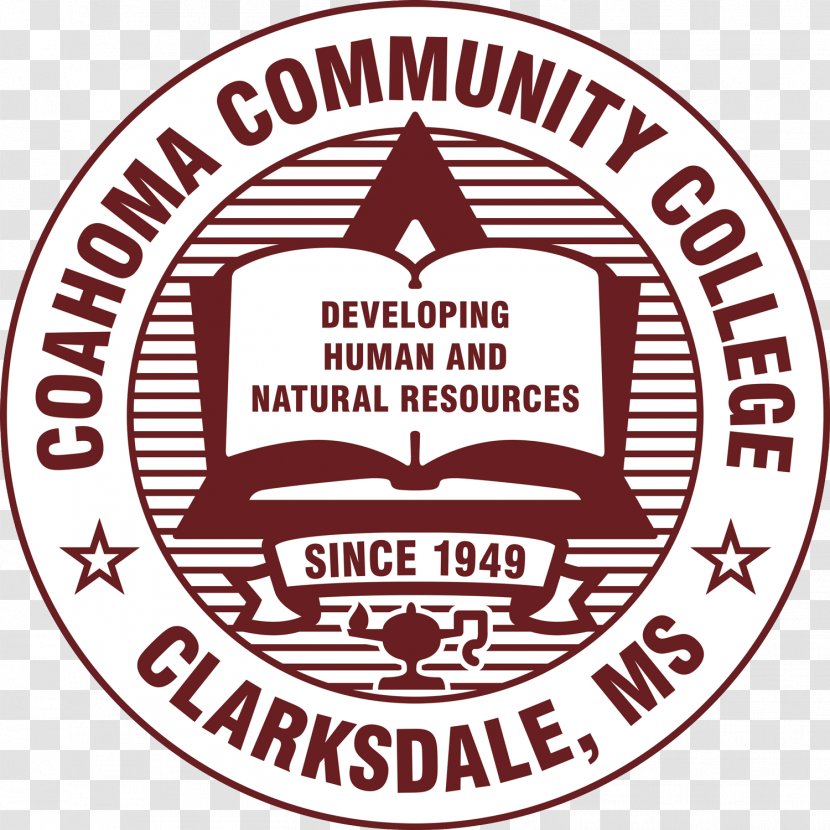 Coahoma Community College Workforce Development Center Quitman County, Mississippi - Organization Transparent PNG
