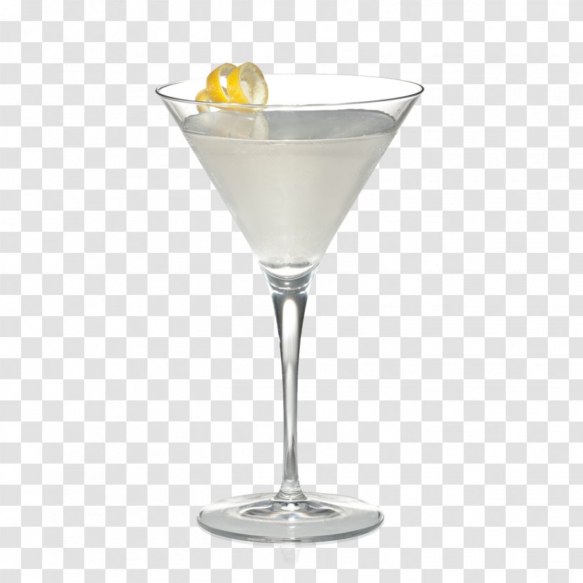 Cocktail Garnish Martini Gimlet Daiquiri Transparent PNG