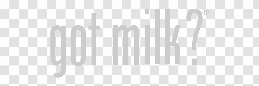 Got Milk? California Milk Processor Board Fudge Biscuits Transparent PNG